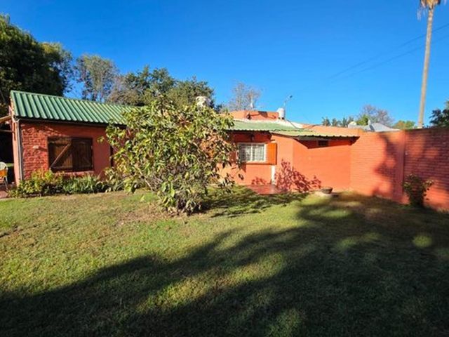place photo 35