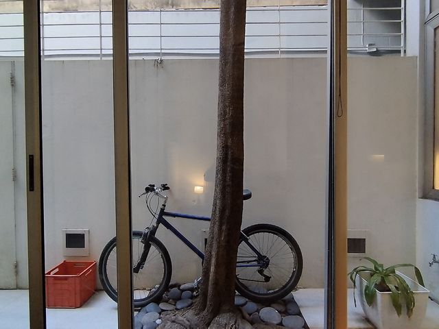 place photo 33