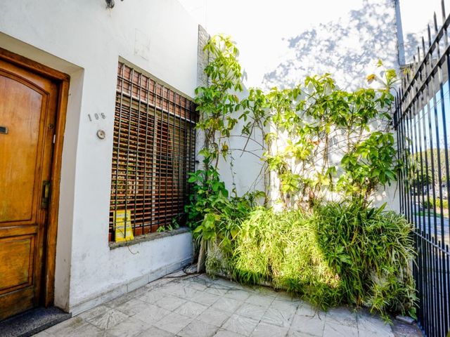 place photo 26