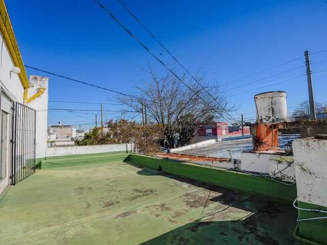 place photo 22
