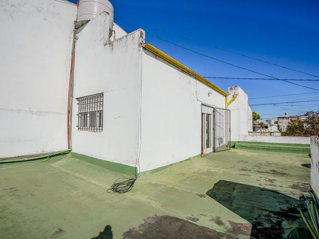 place photo 21