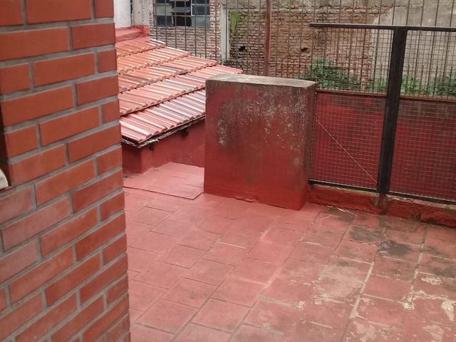 place photo 16