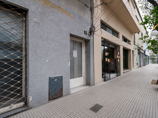 place photo 28