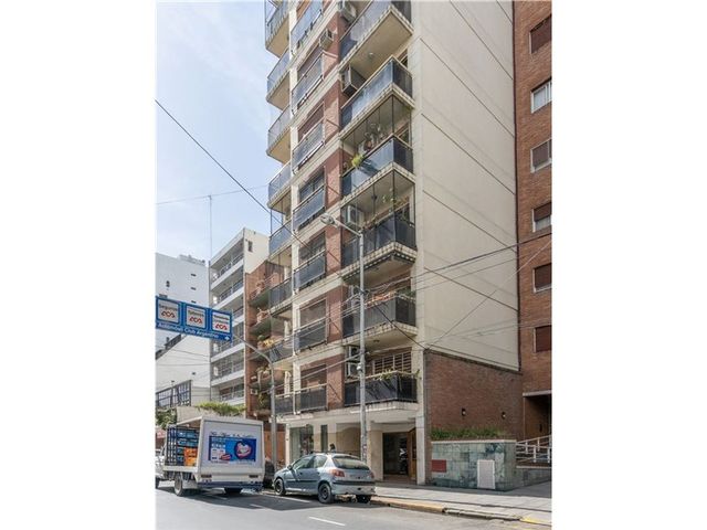 place photo 32