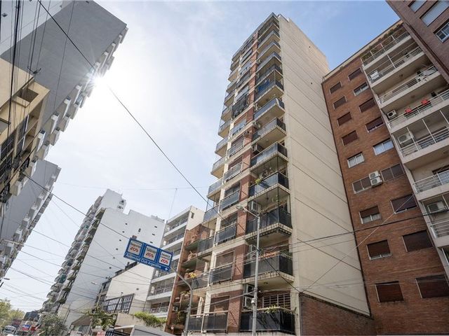 place photo 31