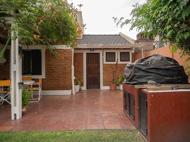 place photo 29