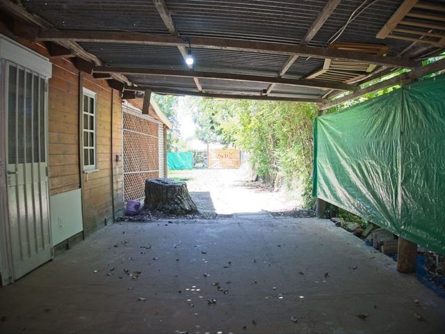 place photo 21