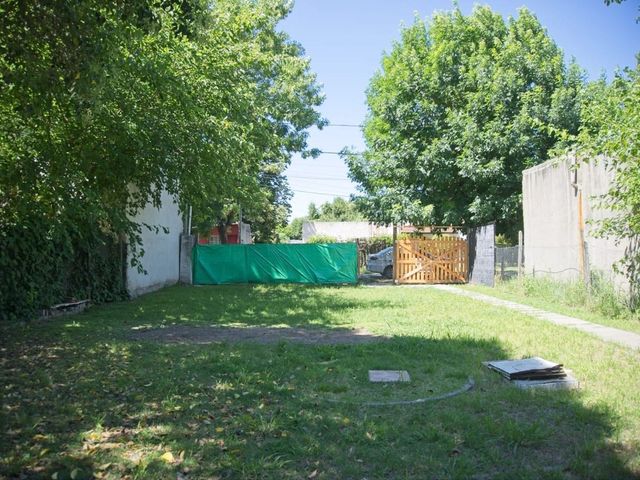 place photo 19