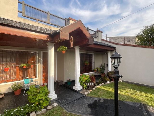 place photo 16
