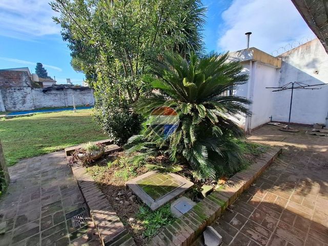 place photo 38