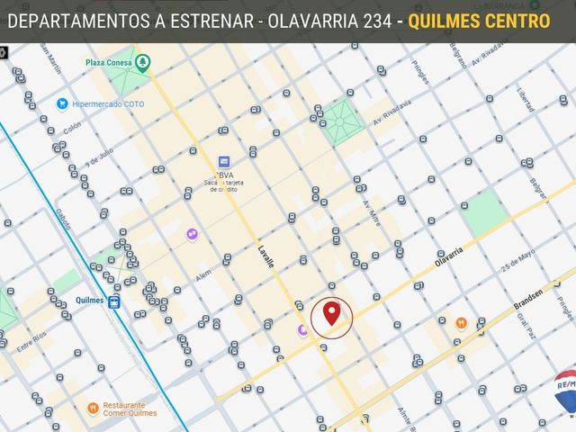 place photo 38