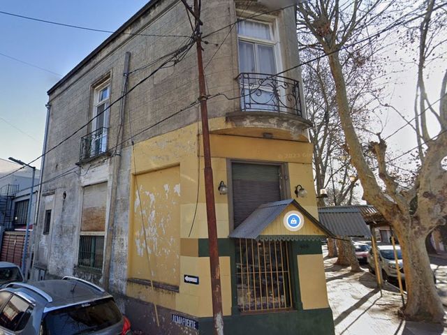place photo 2