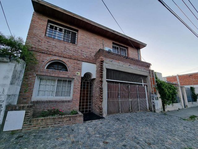 place photo 33