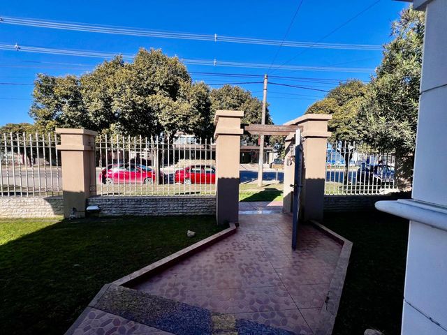 place photo 41