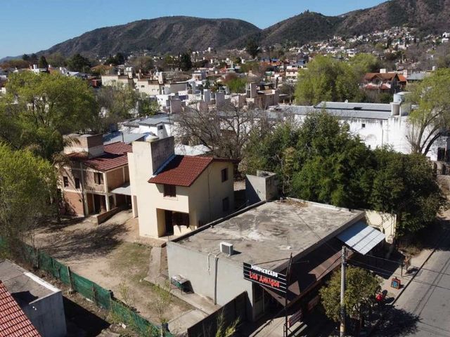 place photo 18
