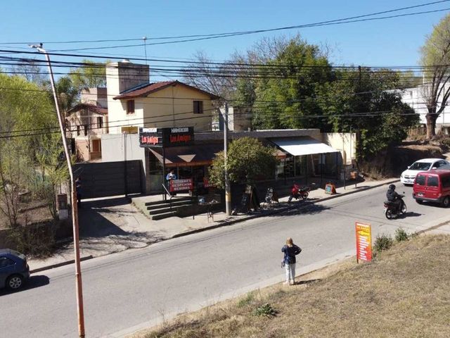 place photo 19