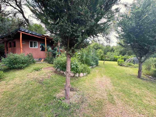 place photo 45