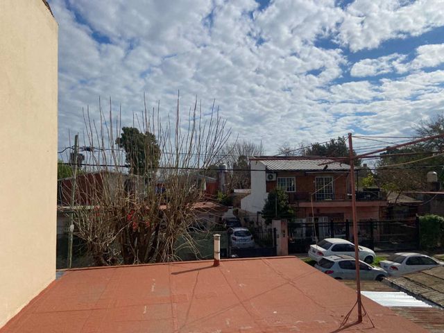 place photo 38