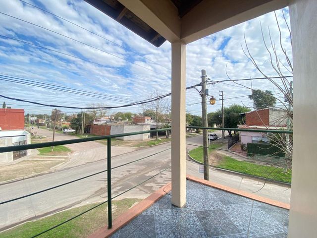 place photo 37