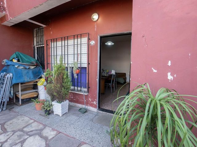 place photo 38