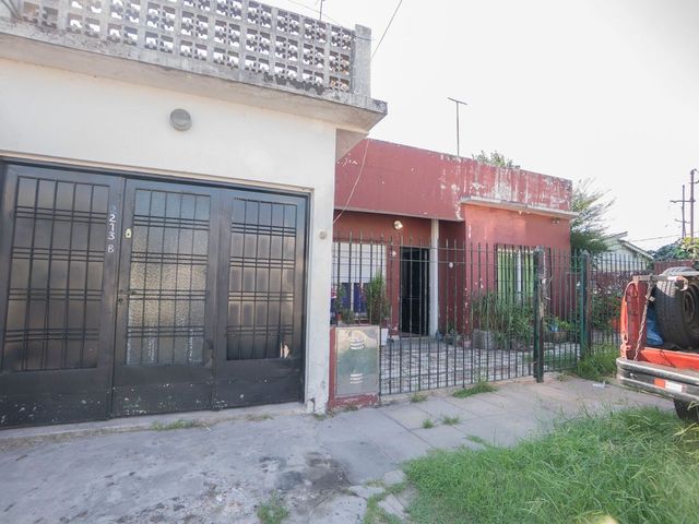 place photo 39