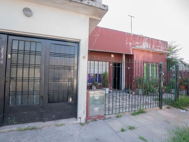 place photo 40