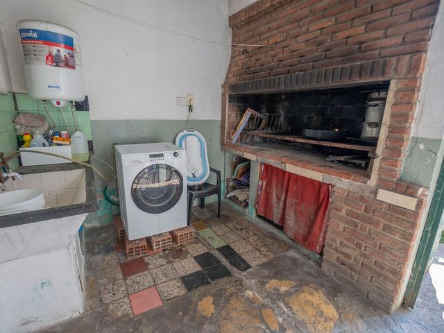 place photo 33