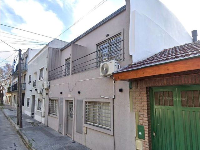 place photo 17
