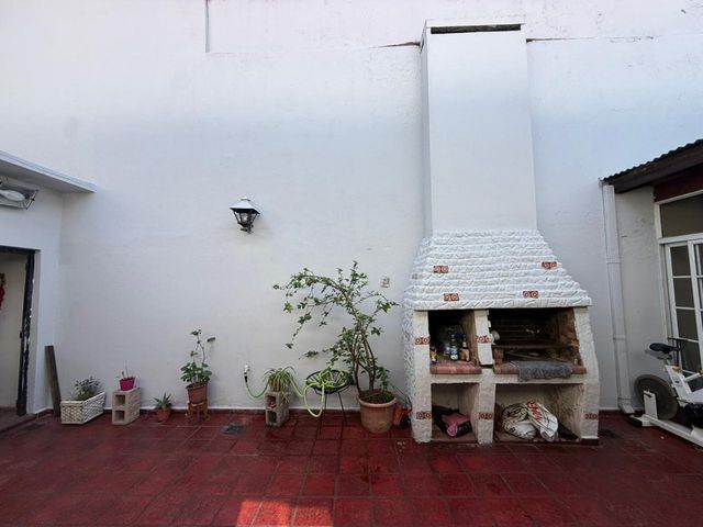 place photo 27