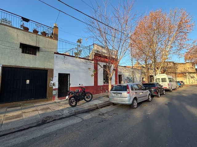 place photo 25