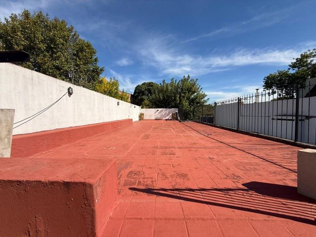place photo 37