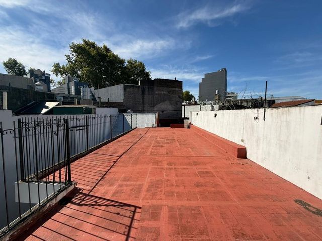 place photo 34