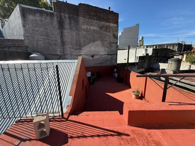 place photo 36