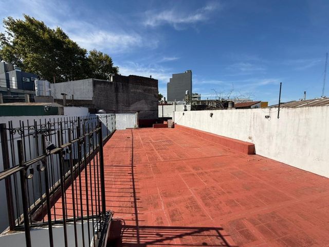 place photo 32