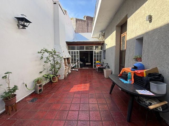 place photo 29