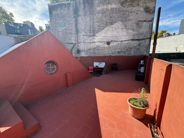 place photo 38
