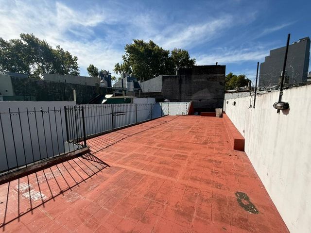 place photo 33