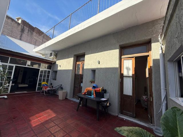 place photo 28
