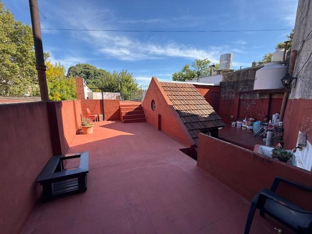 place photo 39