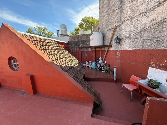 place photo 40