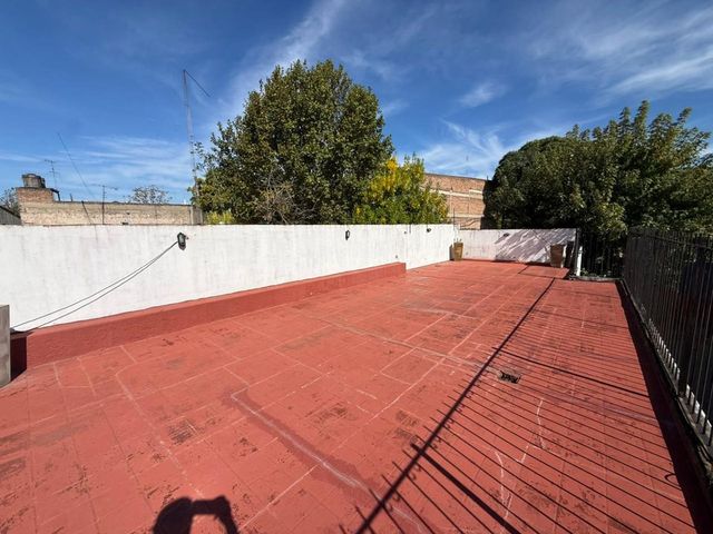 place photo 35