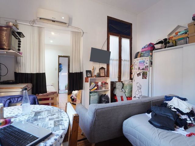 place photo 24