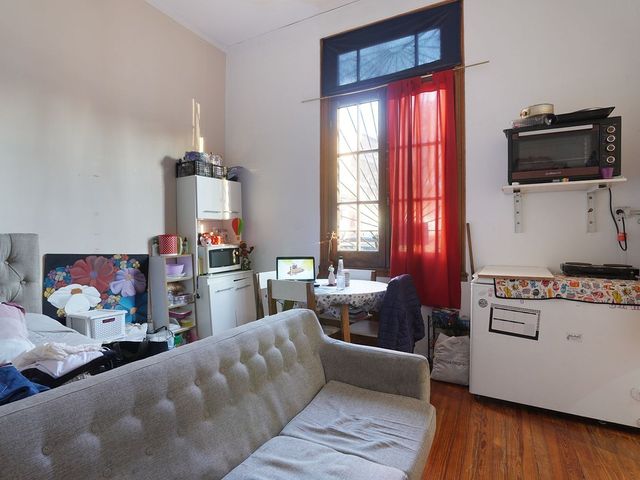 place photo 23