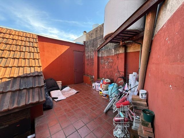 place photo 41