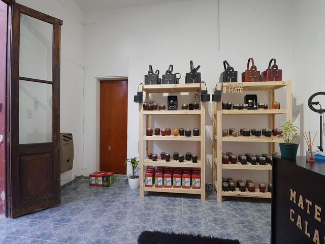 place photo 19