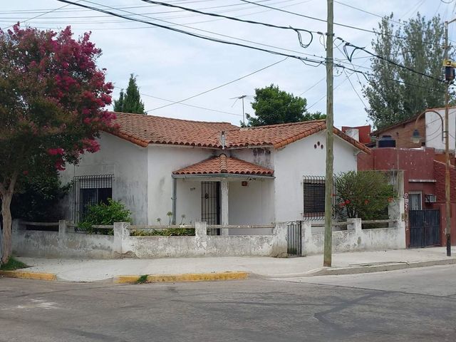 place photo 20