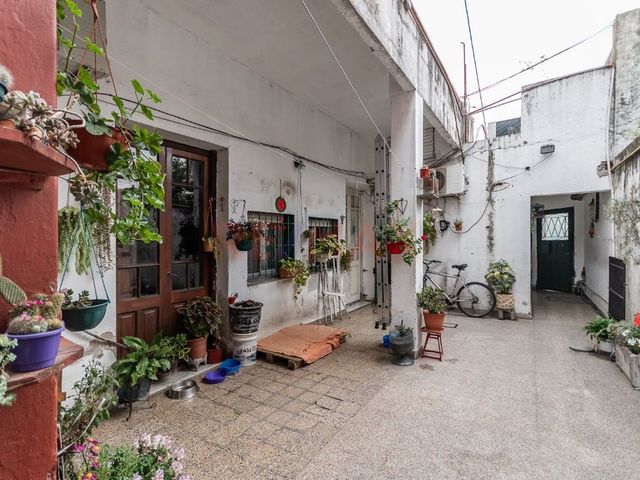 place photo 21