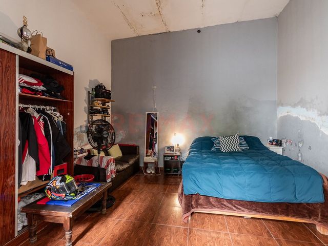 place photo 30