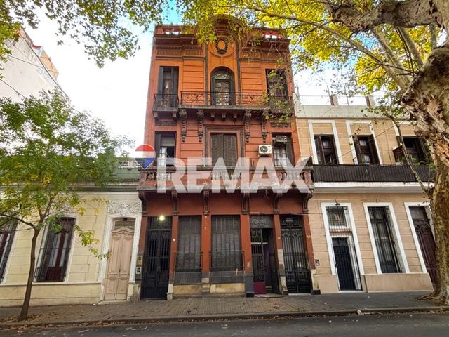 place photo 43