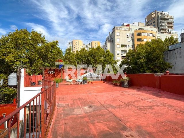 place photo 42
